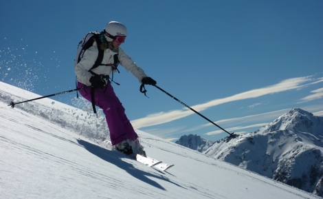 If you think one volcano is the same as another, think again