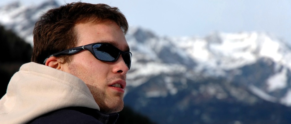 Thinking about working as a Resort Manager?