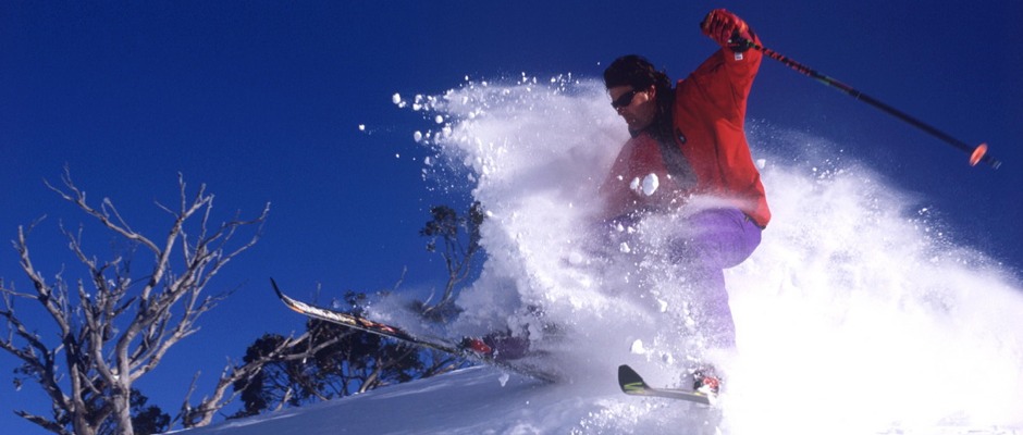 Want to work in Australia? Want to work in Australia?