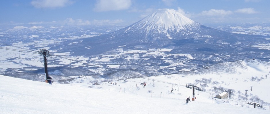 Want to work in Japan? Want to work in Japan?